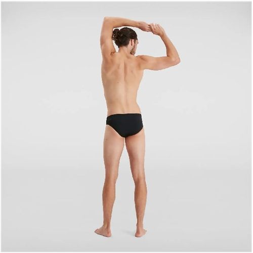 Kupaće Gaće Speedo Eco Endurance+ Black slika 3