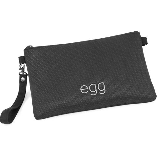 egg2® Ruksak za kolica (+ matching clutch torbica) - Special edition Eclipse   slika 3
