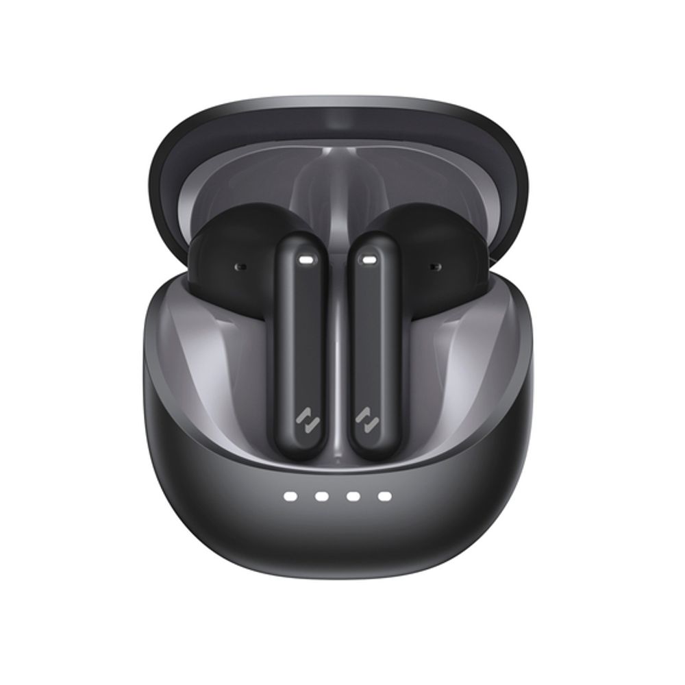 Havit mini slušalice ''HV-931TW'' TWS, crne slika 1