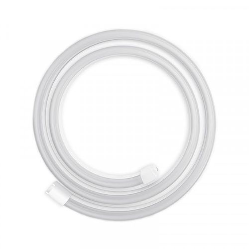 Xiaomi Mi Smart Lightstrip Pro Extension slika 2