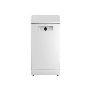 Beko Mašina za suđe BDFS 26020 WQ