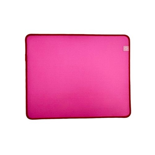 Podloga za miš Shooter pink 300x240x2mm P Flag slika 1