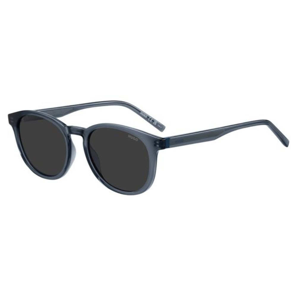 Muške Sunčane naočale Hugo Boss Hugo Boss HG 1357/S Blue slika 2