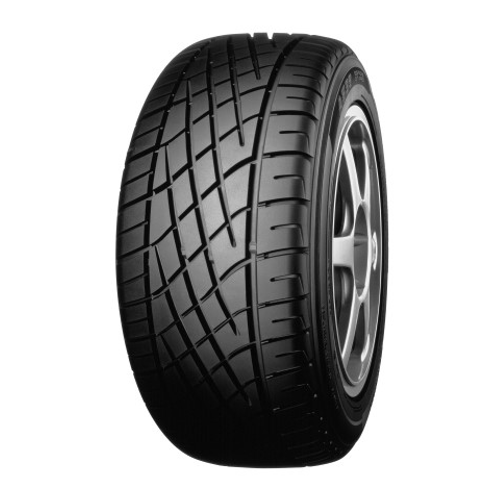 Yokohama 175/60R13 77H A539 slika 1