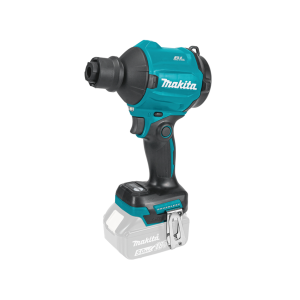 Makita - Akumulatorsko puhalo za prašinu 18V LXT DAS180Z