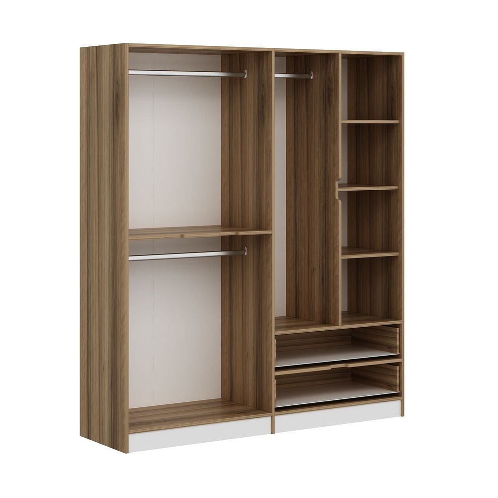 Elina - 7926 Dore Ormar slika 5