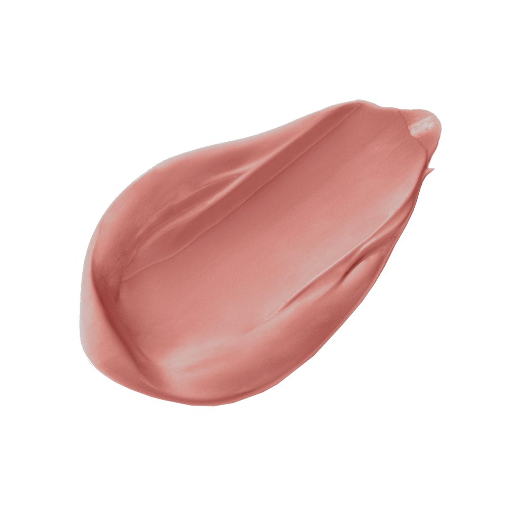 WnW Megalast Matte ruž za usne – Skin-ny Dipping slika 3