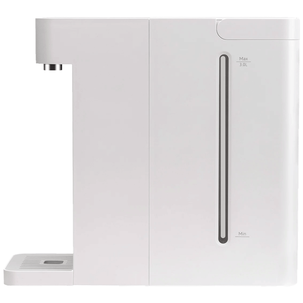 Xiaomi Dispenzer za vodu / Instant Hot Water Dispenser, 3 l, WiFi slika 3