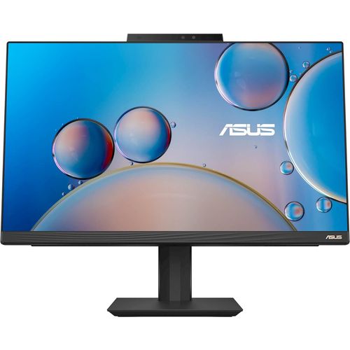 ASUS AIO A5402WVAK-A-NN73D0 23,8" FHD i7-1360P 12-C 16GB s1TB slika 1