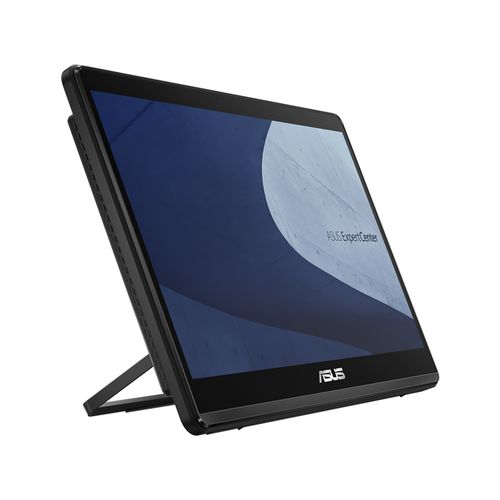 Asus ExpertCenter E1 E1600WKAT-WB11B0 All in One 15.6" FHD, Celeron N4500, 8GB, SSD 256GB slika 7