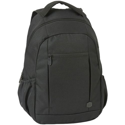 Caterpillar toronto backpack 83695-218 slika 5