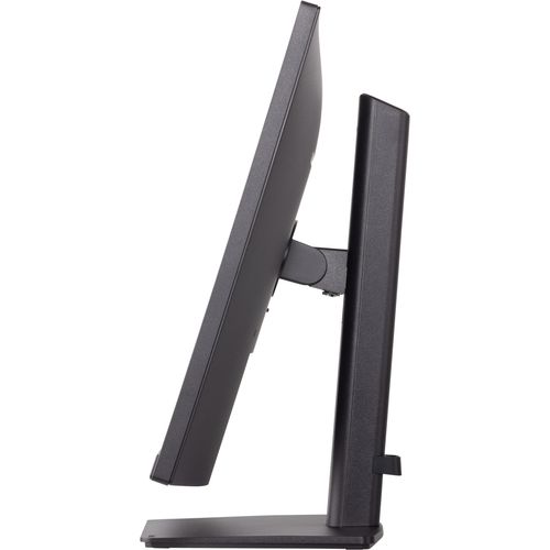 IIYAMA Monitor LED XUB3294QSU-B1 VA 31.5" 2560 x 1440 @75Hz 16:9 250 cd/m² 3000:1 HDMI DP 2xUSB height, swivel, tilt slika 8