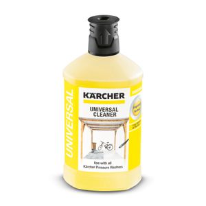 Karcher univerzalno sredstvo za čišćenje RM 626