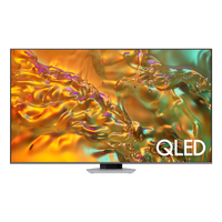 Samsung televizor QLED QE55Q80DATXXH