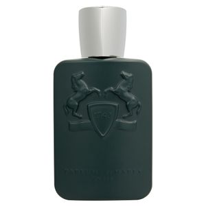 Parfums de Marly Byerley Eau De Parfum 125 ml (man)