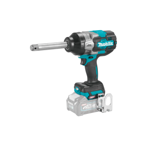 XGT Makita 40V – Akumulatorski udarni odvijač TW011GZ (SOLO)