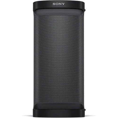 SONY SRS-XP700 Zvučni sistem slika 3