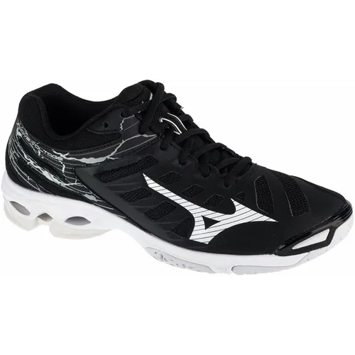 Mizuno wave voltage v1ga216052 slika 1