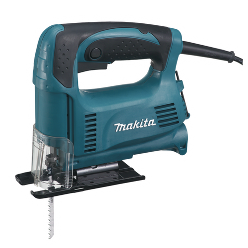 Makita ubodna pila 4326 (450W) slika 1