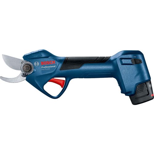 Bosch ProPruner Akumulatorske makaze za orezivanje, 06019K1021 slika 1