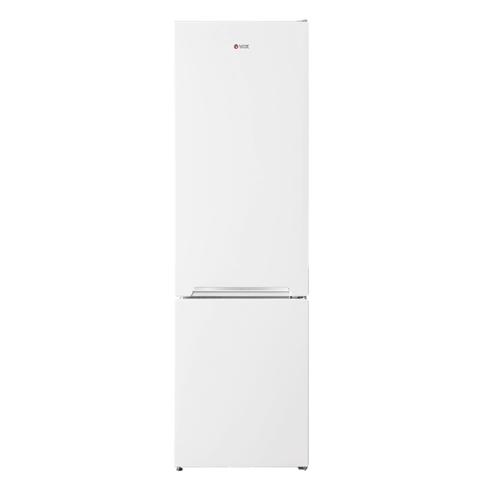 VOX Kombinovani frižider KK 3400 E / 288 l slika 3