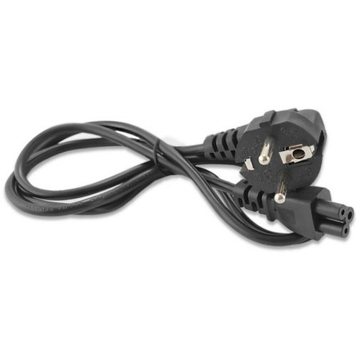 XRT EUROPOWER AC adapter za Dell laptop 65W 19.5V 3.33A XRT65-195-3340DLN slika 2