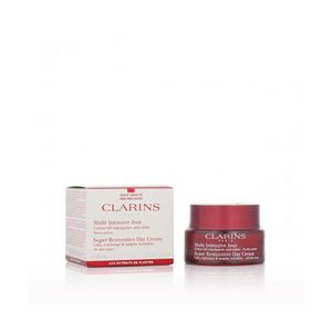 Clarins Anti aging kreme za lice