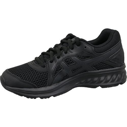 Ženske tenisice za trčanje Asics Jolt 2 1012a151-003 slika 2