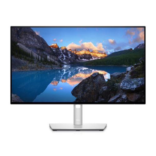 Dell monitor 24" UltraSharp IPS U2422H slika 1