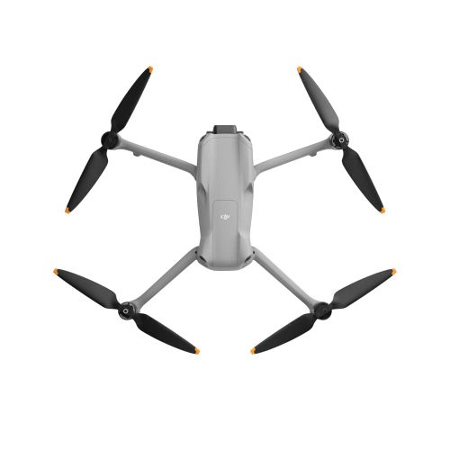 Dron DJI Air 3S Fly More Combo (DJI RC2) slika 3