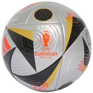 Adidas Fussballliebe Finale Euro 2024 FIFA Quality Pro Lopta IS7436