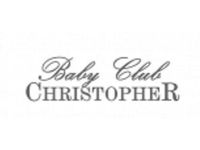 Christopher Baby Club