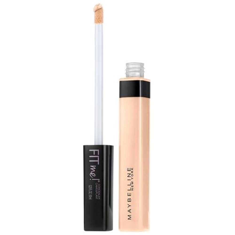 Maybelline New York Fit Me Korektor 15 Fair slika 1