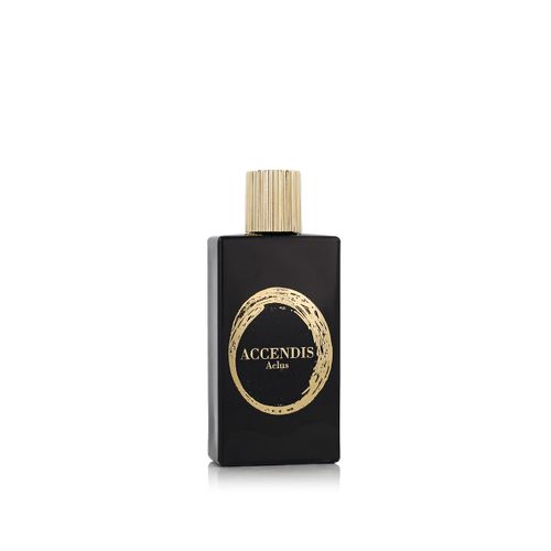 Accendis Aclus Eau De Parfum 100 ml (unisex) slika 2