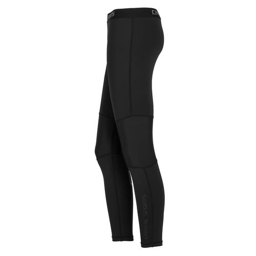 Capital Sports Beforce, kompresivne hlače, funkcionalno rublje, žene, veličina S slika 15
