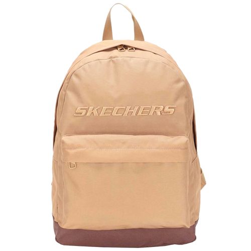 Skechers Denver Ruksak S1136-36 slika 1