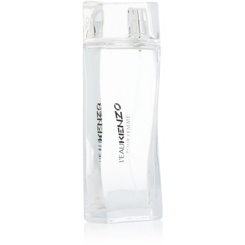 Kenzo L'Eau Kenzo Pour Femme Eau De Toilette 100 ml (woman) slika 3