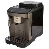 Delonghi Aparat Za Kafu Magnifica Evo 