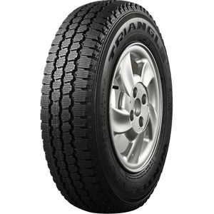 TRIANGLE Zimska guma 175/75R14 LT 94/91S TR737