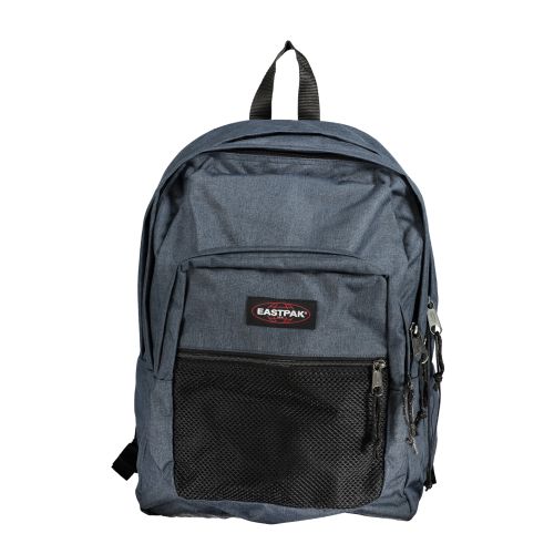 EASTPAK MEN'S BLUE BACKPACK slika 1