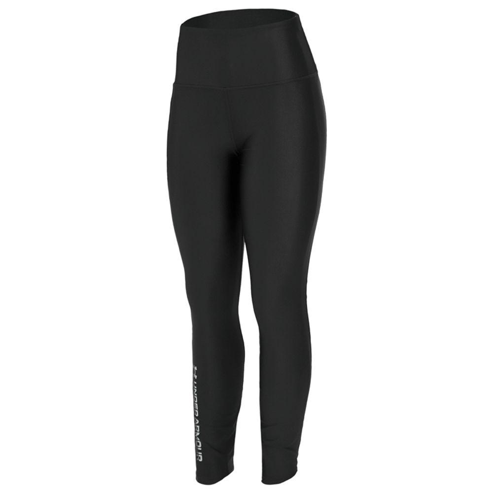 Under Armour Ženske helanke Tech Branded Legging slika 3