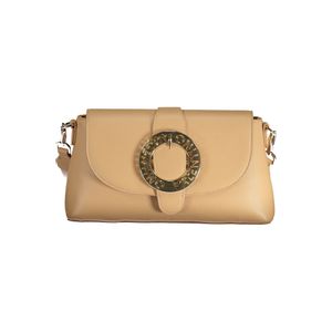 VALENTINO BAGS BEIGE WOMEN'S BAG