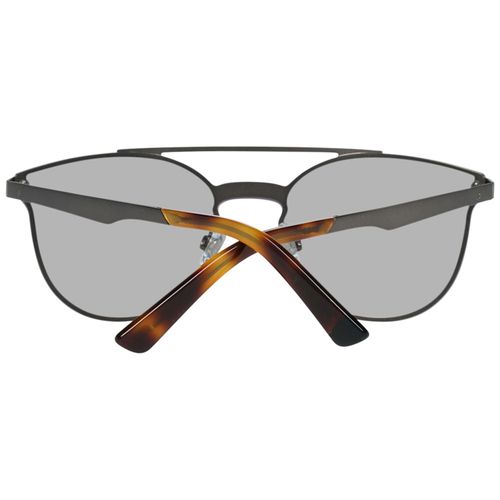 Uniseks sunčane naočale Web Eyewear WE0190A Ø 137 mm slika 3