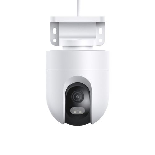 Xiaomi Mi Outdoor Camera CW400 EU slika 2