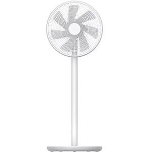 Xiaomi pametni ventilator Mi Smart Standing Fan 2 Lite