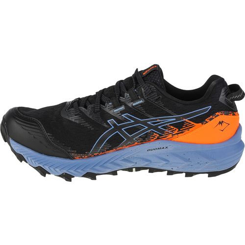 Asics Gel-Trabuco 10 Gtx muške tenisice 1011B328-002 slika 2