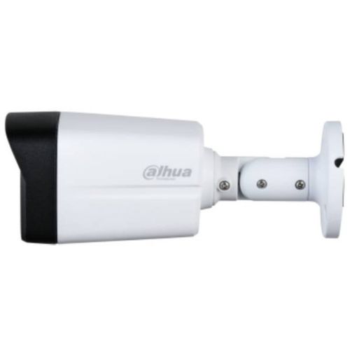 Dahua kamera HAC-HFW1500TLM-IL-A-0360-S2 5Mpix, HDCVI, 2.8-3.6mm mic slika 1