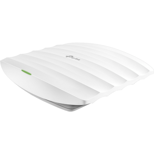 TP-LINK Wireless MU-MIMO Access Point EAP225 slika 5