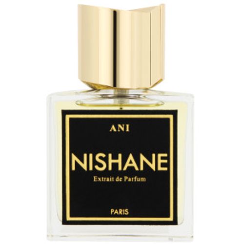 Nishane Ani Extrait de parfum 50 ml (unisex) slika 2