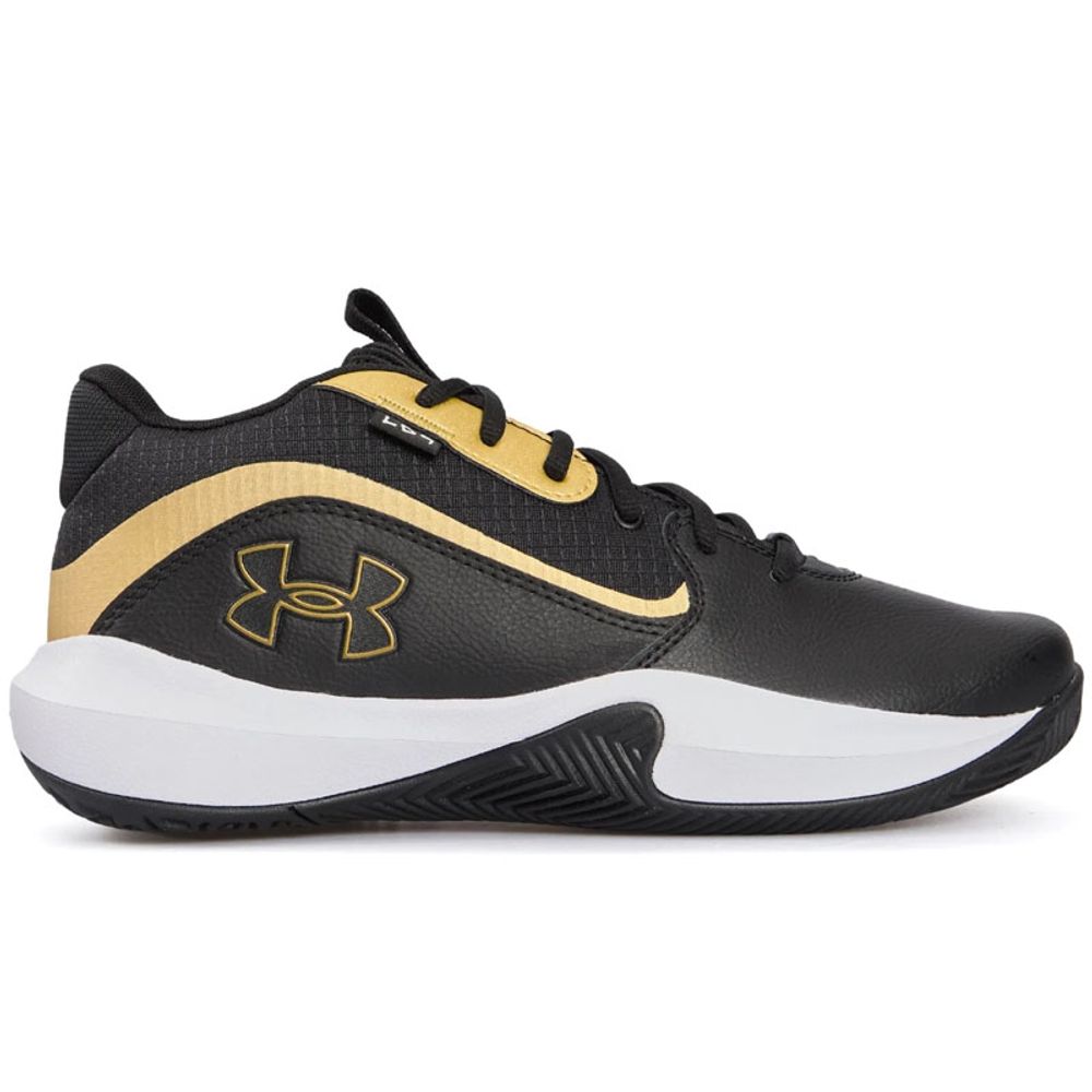 Under Armour Muške patike UA Lockdown 7 slika 1